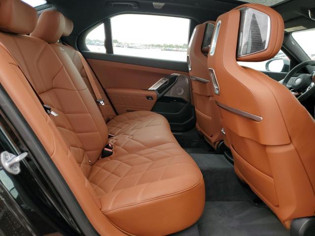 WBA23EH07PCM56648 BMW 740 I