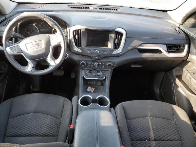 3GKALMEV2KL323726 GMC Terrain Sle