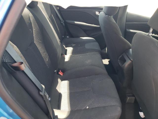 1C3CDFFA2GD817451 Dodge Dart Sxt Sport