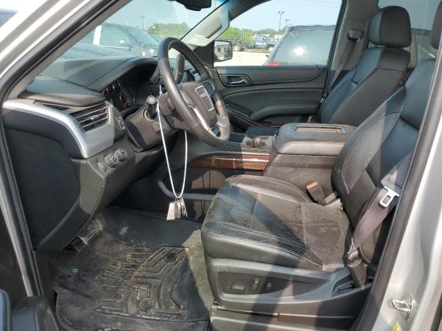 1GKS2GKCXHR168291 GMC Yukon Xl K1500 Slt