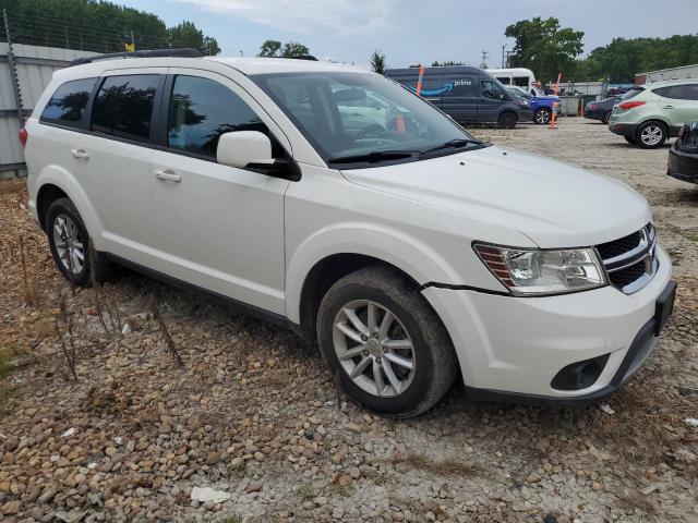 3C4PDCBG7HT572793 Dodge Journey Sxt
