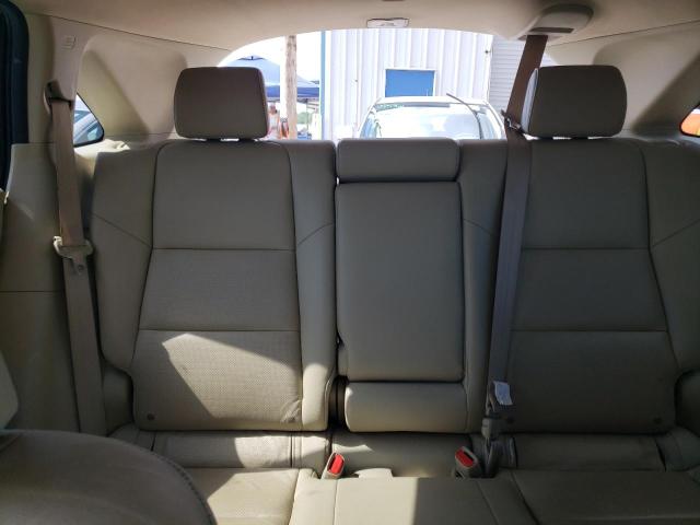 5J8TB3H32FL010691 Acura RDX