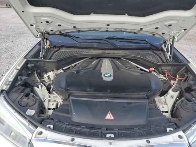 5UXKR6C5XG0J80654 BMW X5 Xdrive50i