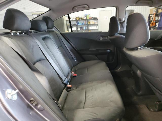 1HGCR2F40HA135608 Honda ACCORD LX