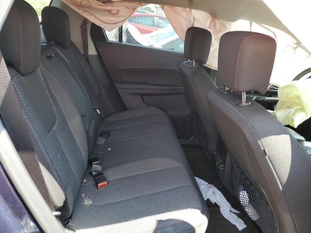2GKALMEK7H6318430 GMC Terrain Sle