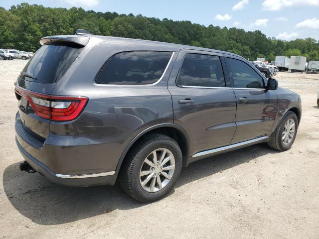 1C4RDHAG5HC798799 Dodge Durango Sxt