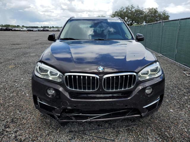 5UXKR0C56G0P29182 BMW X5 Xdrive35i