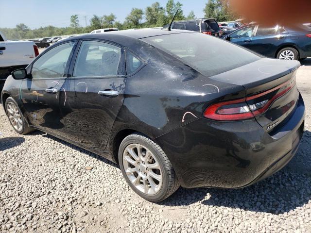 1C3CDFFA4GD817032 Dodge Dart Sxt Sport