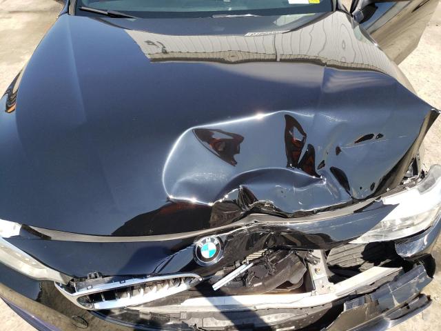 WBA3N7C58FK222696 BMW 428 I