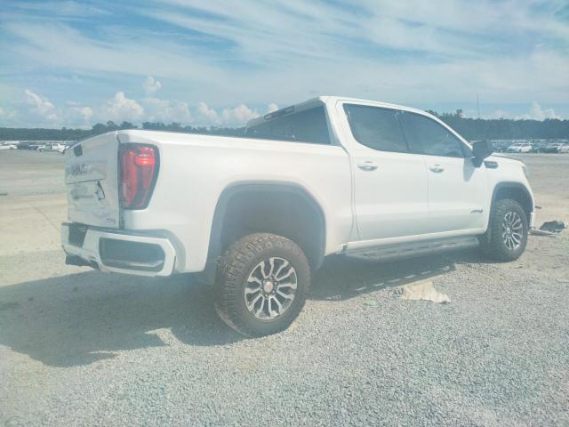 1GTP9EEL8LZ260084 GMC Sierra K1500 At4