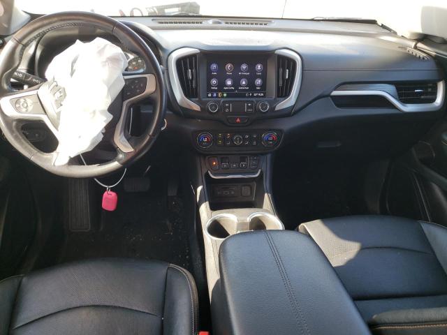 3GKALPEV9KL163071 GMC Terrain Slt