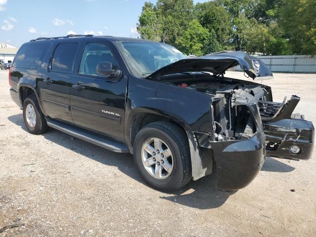 1GKS1KE03ER100689 GMC Yukon Xl C1500 Slt