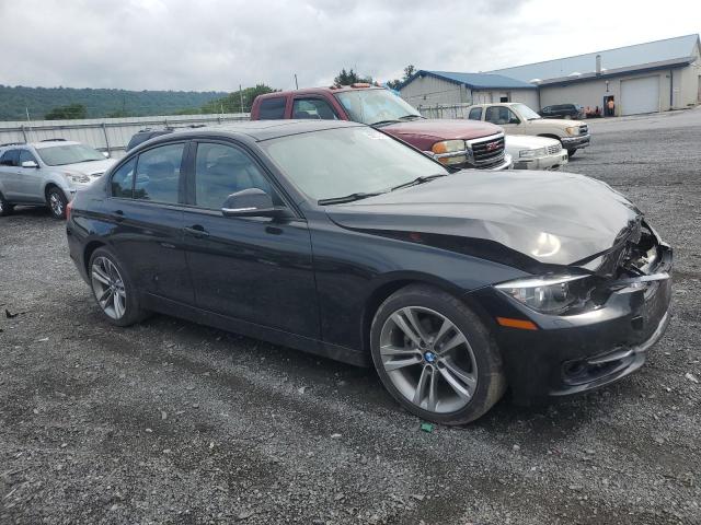 WBA3B3G5XFNT18677 BMW 328 XI