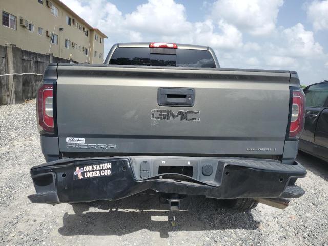 3GTP1PEC0HG259621 GMC Sierra C1500 Denali