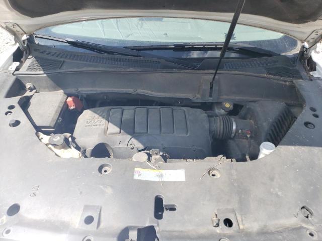 1GKKRNED7EJ207935 GMC ACADIA SLE