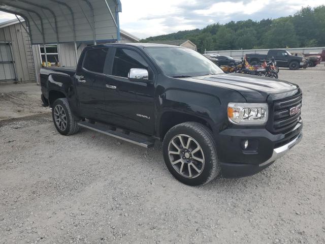 1GTG6EEN9K1237453 GMC Canyon Denali