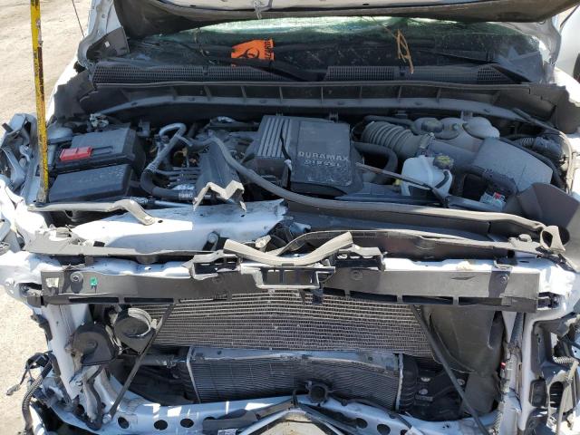 3GTUUGET2NG517269 GMC Sierra K1500 Denali