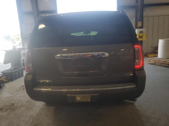 1GKS2CKJ9GR429805 GMC YUKON DENALI