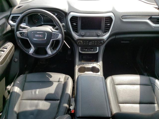 1GKKNULS3LZ211292 GMC ACADIA SLT