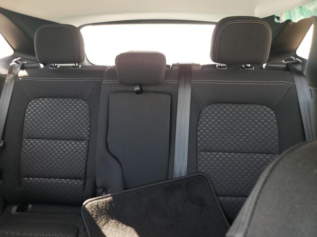 1FMCU0GN6PUA41508 Ford Escape Active