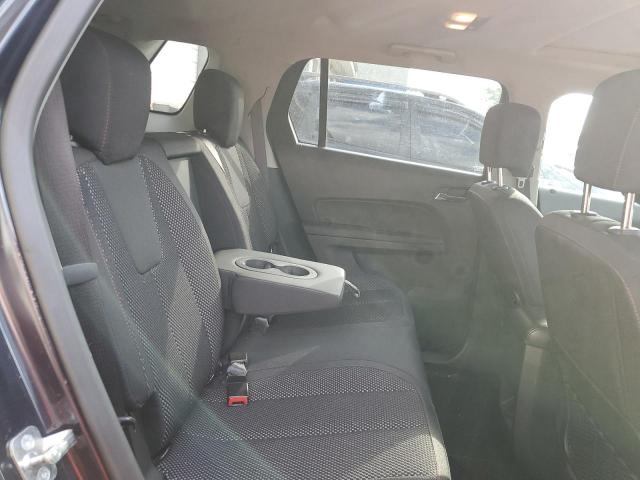 2GKFLTEK6G6354267 GMC Terrain Sle