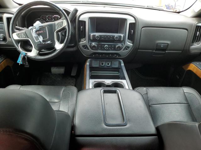 3GTP1VEC3EG140347 GMC Sierra C1500 Slt