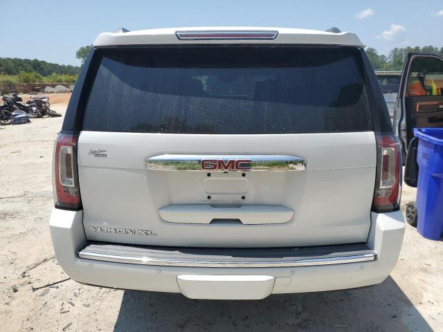 1GKS1HKJ7GR276745 GMC YUKON XL DENALI