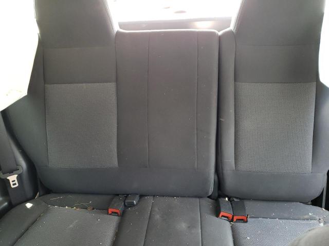 1C4NJPBB1ED533405 Jeep Patriot Sport