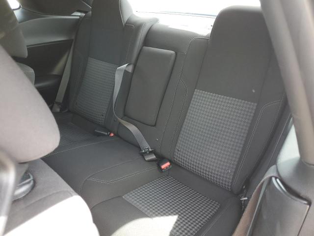 2C3CDZAG4MH594146 Dodge Challenger Sxt