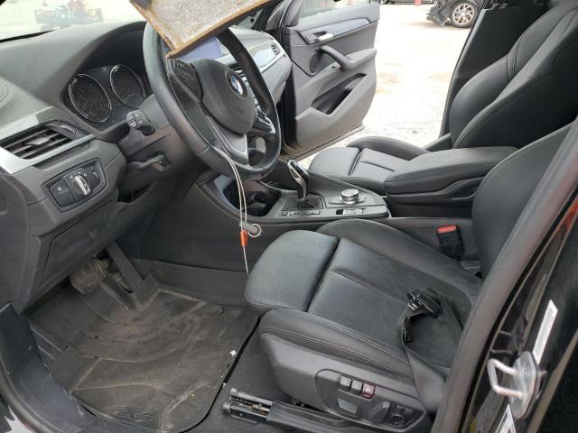 WBXYH9C01M5S64920 BMW X2 Sdrive28i