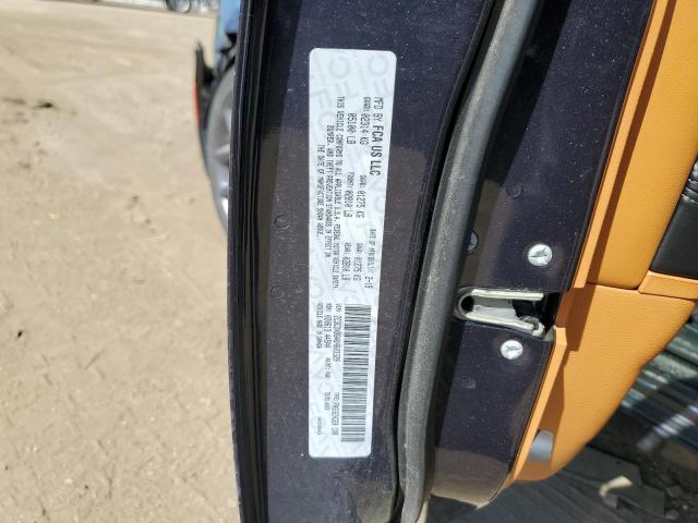 2C3CDXBG4KH603329 Dodge Charger Sxt