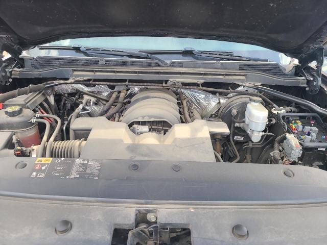 1GTV2MEC0GZ382286 GMC Sierra K1500 Sle