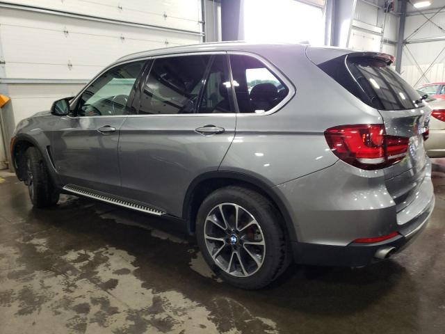 5UXKR0C58E0H21116 BMW X5 Xdrive35i