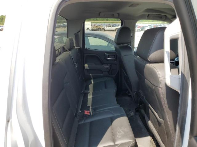 1GTV2NEC8GZ269174 GMC Sierra K1500 Slt