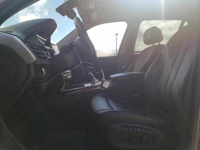 5UXKS4C57F0J98682 BMW X5 Xdrive35d