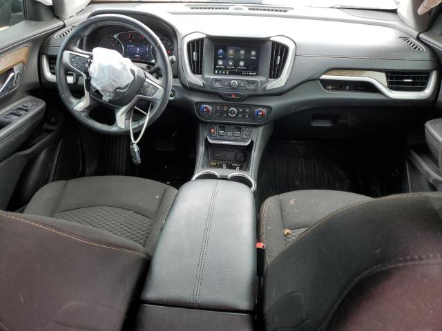 3GKALMEV4KL396046 GMC Terrain Sle