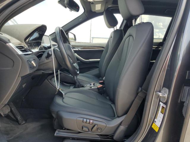 WBXHU7C38H5H35240 BMW X1 Sdrive28i