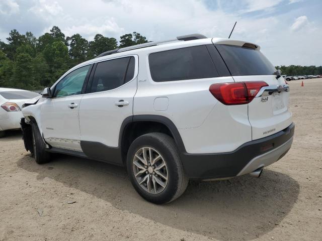 1GKKNLLS7KZ115349 GMC ACADIA SLE