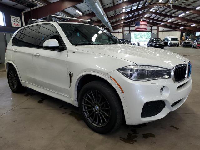 5UXKR0C57G0P30986 BMW X5 Xdrive35i