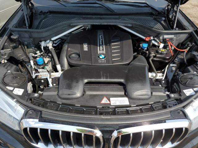 5UXKS4C54E0J94801 BMW X5 Xdrive35d