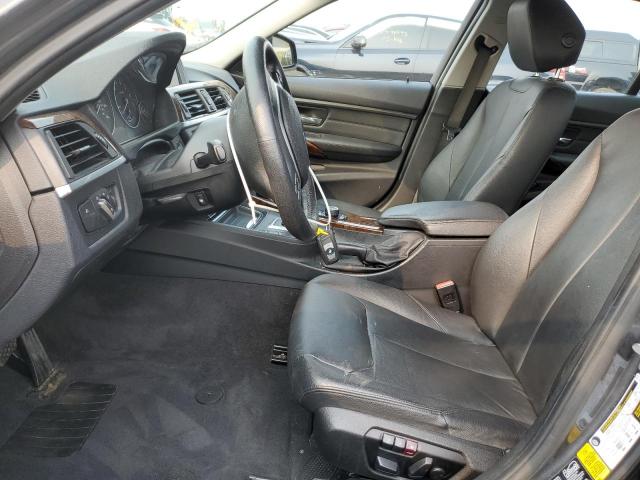 WBA3B5C59EP540390 BMW 328 Xi Sulev