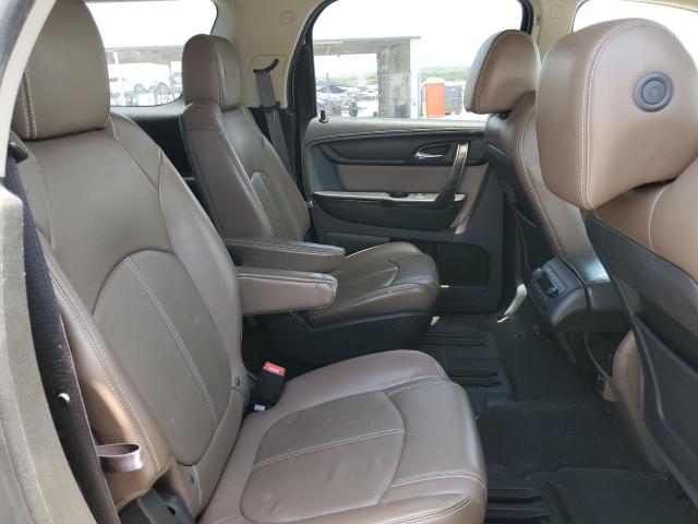 1GKKRSKD0EJ334447 GMC Acadia Slt-2