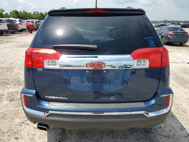 2GKALNEK0H6255077 GMC Terrain Sle