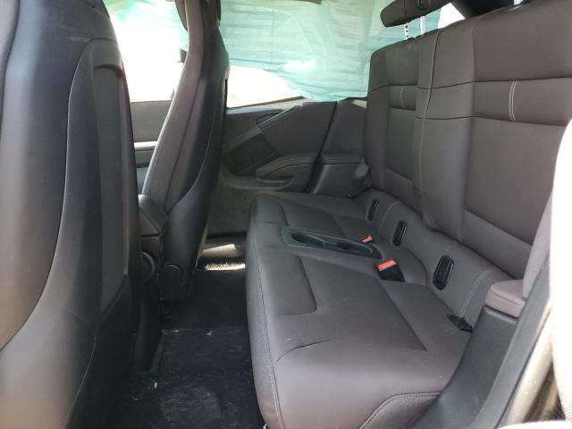 WBY8P2C0XL7G79374 BMW I3 Bev