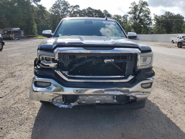 3GTP1NEC1GG305380 GMC Sierra C1500 Slt