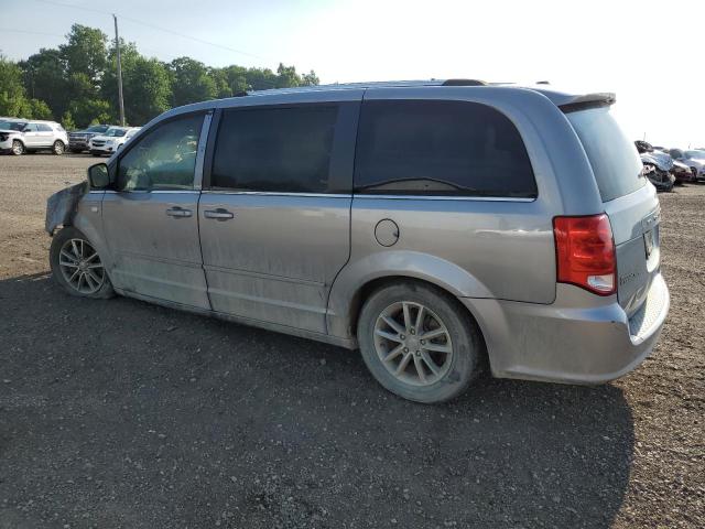 2C4RDGCG0ER190490 Dodge Grand Caravan Sxt