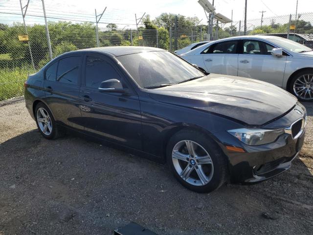 WBA3B5C58EP543720 BMW 328 Xi Sulev
