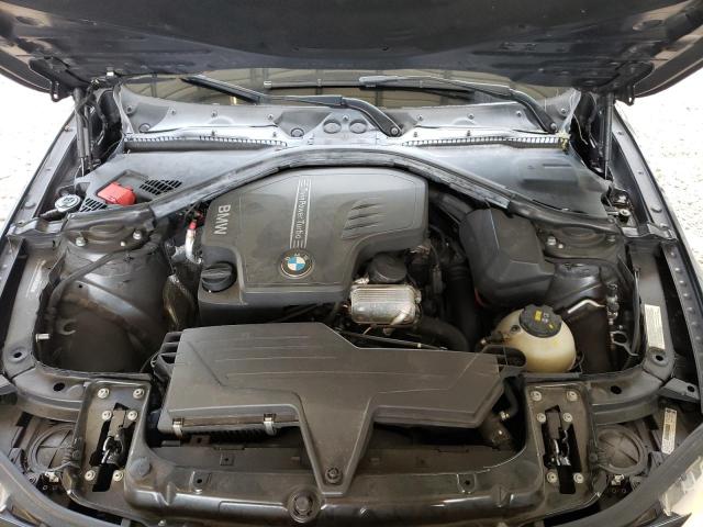 WBA3A5G5XENP33933 BMW 328 I