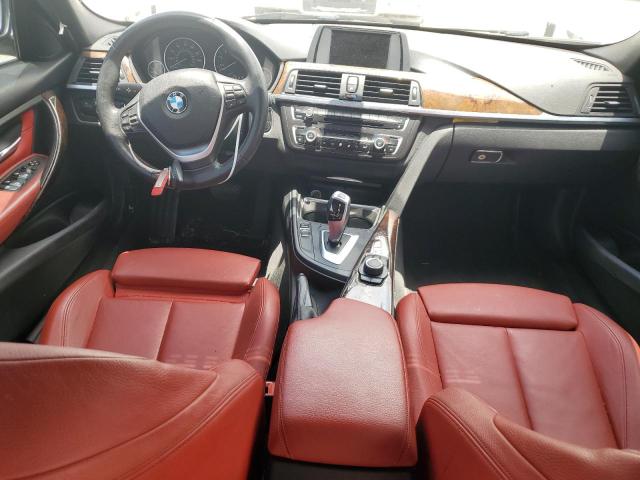 WBA3A5G53FNS83625 BMW 328 I
