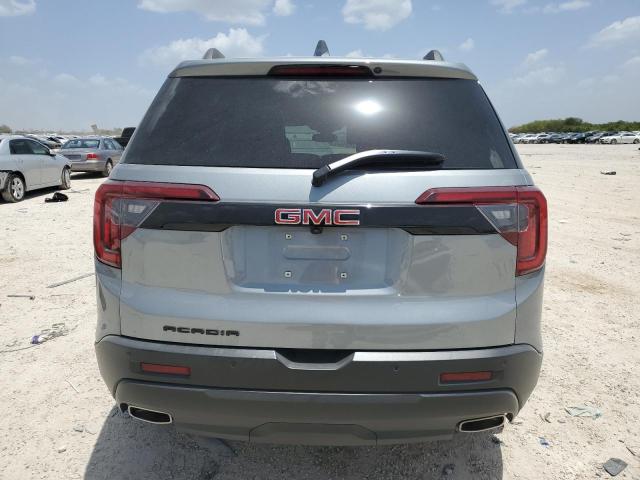 1GKKNML41PZ116463 GMC ACADIA SLT